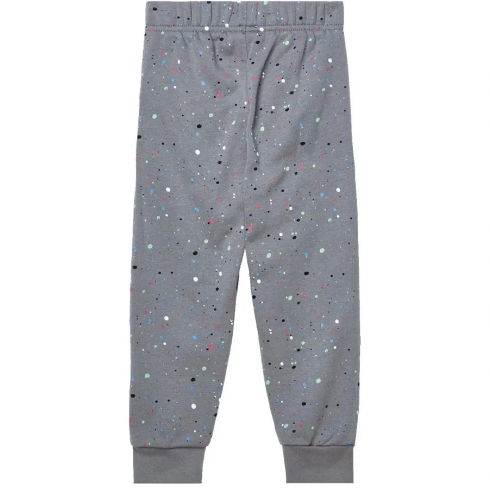 Nike Baby Boy's Sportswear DNA Pants (Toddler)